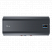 Водонагреватель Thermex ID 100 H (pro) Wi-Fi