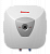 Водонагреватель Thermex H 30 O (pro)