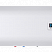 Водонагреватель Thermex IF 50 H (pro)