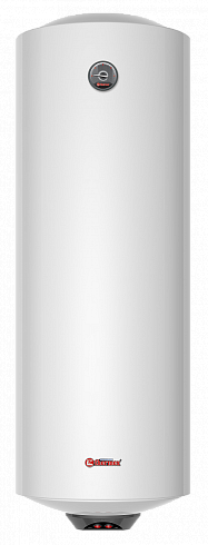 Водонагреватель Thermex Thermo 150 V