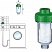 AquaPost Crystal фильтр для стиральных машин