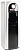 Пурифайер Lesoto 555 L-G UF silver-black