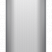 Водонагреватель Thermex FSD 100 V (Diamond)