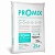 Наполнитель ProMix тип С