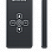 Водонагреватель Thermex ID 30 V (pro) Wi-Fi