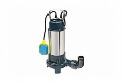 Фекальный насос UNIPUMP FEKACUT V1800DF