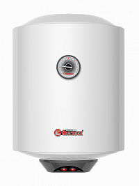 Водонагреватель Thermex Praktik 30 V Slim