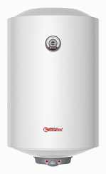 Водонагреватель Thermex Nova 80 V