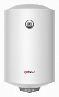 Водонагреватель Thermex Nova 80 V