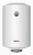 Водонагреватель Thermex Nova 80 V