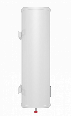 Водонагреватель Thermex Bravo 50 Wi-Fi