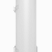 Водонагреватель Thermex Bravo 50 Wi-Fi