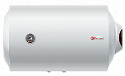 Водонагреватель Thermex ERS 80 H Silverheat