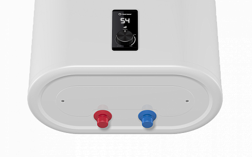 Водонагреватель Thermex Victory 30 V