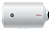 Водонагреватель Thermex ERS 80 H Silverheat
