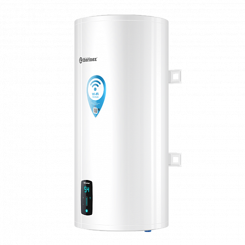 Водонагреватель THERMEX Lima 100 V Wi-Fi