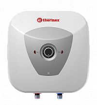 Водонагреватель Thermex H 10 O (pro)
