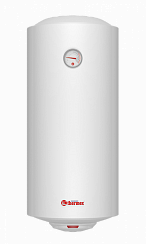 Водонагреватель Thermex TitaniumHeat 60 V Slim