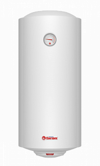 Водонагреватель Thermex TitaniumHeat 60 V Slim