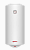 Водонагреватель Thermex TitaniumHeat 60 V Slim