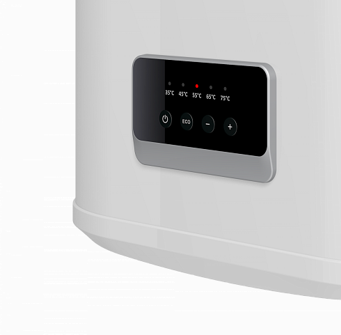Водонагреватель Thermex Bravo 80 Wi-Fi