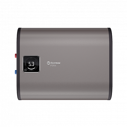 Водонагреватель THERMEX Fora 30