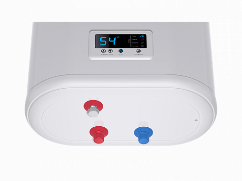 Водонагреватель Thermex IF 30 V (pro)