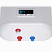 Водонагреватель Thermex IF 30 V (pro)