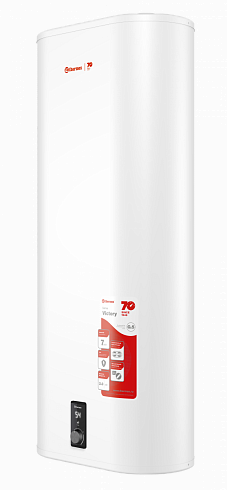 Водонагреватель Thermex Victory 80 V