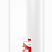 Водонагреватель Thermex Victory 80 V