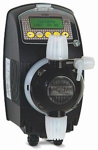 Цифровой дозирующий насос Aqua HC 997-А-4