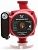 Насос Grundfos UPS 25/80 180