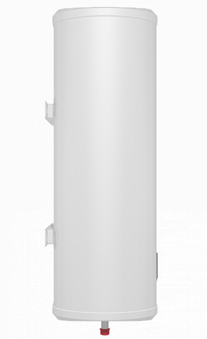 Водонагреватель Thermex Optima 80 Wi-Fi