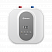 Водонагреватель THERMEX Smartline 15 U