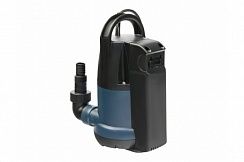 Дренажный насос UNIPUMP SUB 557 P