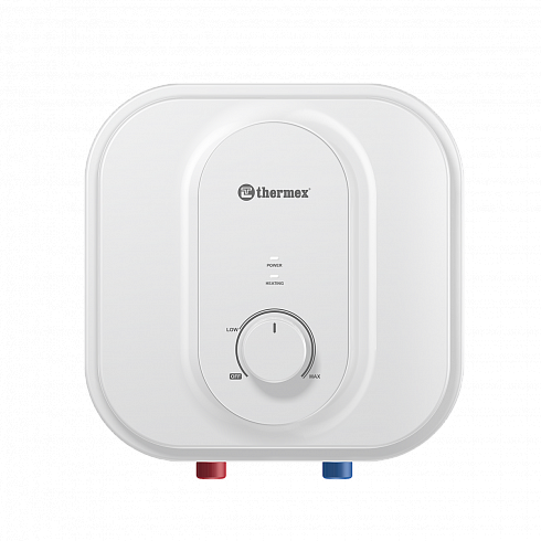 Водонагреватель THERMEX Skyline 30 O