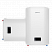 Водонагреватель Thermex Bravo 80 Wi-Fi
