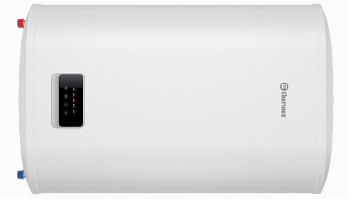 Водонагреватель Thermex Optima 80 Wi-Fi