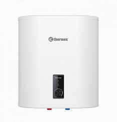 Водонагреватель Thermex Mystery 20 V