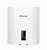 Водонагреватель Thermex Mystery 20 V