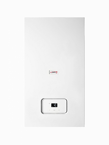 Котел настенный газовый Рысь К 25/30 MKV Protherm