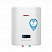 Водонагреватель Thermex IF 30 V (pro) Wi-Fi