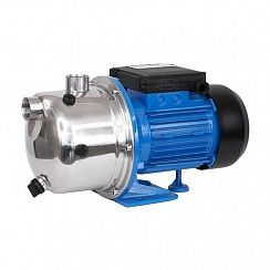 Поверхностный насос JEMIX  SGJ-80