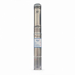 Насос Eterna SPS2 35
