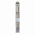 Насос Eterna SPS2 35
