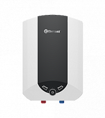 Водонагреватель Thermex Galaxy 15 O