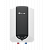 Водонагреватель Thermex Galaxy 15 O