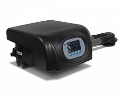 Блок управления RUNXIN TM F73A TWIN умягчение