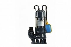 Дренажный насос UNIPUMP FEKAPUMP V450F