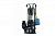 Дренажный насос UNIPUMP FEKAPUMP V450F